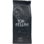 Pellini TOP Nobile zrnková 0,2 kg – Hledejceny.cz