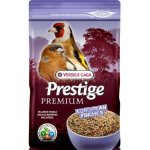 Versele-Laga Prestige Premium Europian Finches 0,8 kg – Sleviste.cz