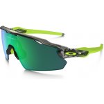 Oakley Radar EV – Sleviste.cz