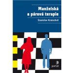 Manželská a párová terapie – Hledejceny.cz