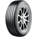 Saetta Touring 2 225/45 R17 91Y