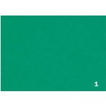 ArtSpeed Synthetic 170 cm – Zboží Mobilmania