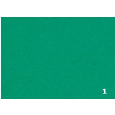 ArtSpeed Synthetic 170 cm – Zboží Mobilmania