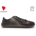 Anatomic Natural All Year Bottine 1N01L boty černé – Zbozi.Blesk.cz