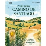 Projít pěšky Camino de Santiago – Hledejceny.cz