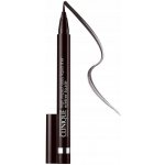 Clinique High Impact Easy Liquid Eyeliner precizní tekutá oční linka Espresso 0,67 g – Zboží Dáma