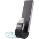 Leef iBRIDGE3 64GB LIB300KK064E1