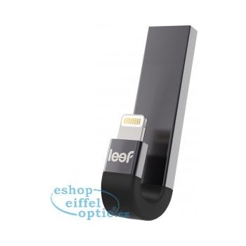 Leef iBRIDGE3 64GB LIB300KK064E1