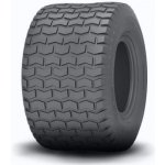 Kenda K358 Turf Rider 13x5-6 40A4/51A4 TL | Zboží Auto