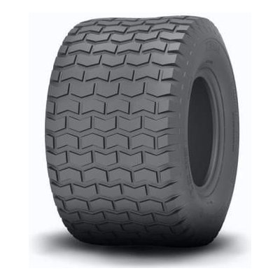Kenda K358 TURF RIDER 15X6-6 55/67A4 TL – Hledejceny.cz
