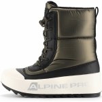 Alpine Pro Odara – Zboží Dáma