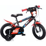 Dino Bikes 412US 2017 – Hledejceny.cz