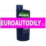 Mogul Syntrans 75W-90 1 l – Zboží Mobilmania
