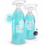 Gyeon Q2M QuickDetailer 1 l – Zboží Mobilmania