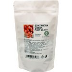 Zelené Drahokamy Rhodiola Rozchodnice růžová kořen drcený 50 g – Zboží Dáma