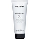 Arosha Nody Rescue Lipolytic Cream intenzivní redukční krém 200 ml – Zboží Dáma Arosha Nody Rescue Lipolytic Cream intenzivní redukční krém 200 ml – Zboží Dáma