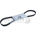 Originál OEM 117205191R – Zboží Mobilmania