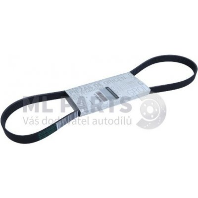 Originál OEM 117205191R – Zboží Mobilmania