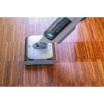Hoover HW500 011 – Zboží Dáma Hoover HW500 011 – Zboží Dáma