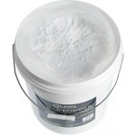 HMS Premium MGN02 2250g – Zboží Dáma