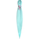 Cocktail EZ 100% Kanekalon L-MINT – Zboží Dáma