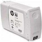 HP CM996A - originální – Hledejceny.cz
