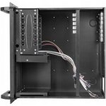 Lanberg 4U SC01-4504-08B – Zbozi.Blesk.cz