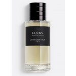 Christian Dior Lucky Esprit de Parfum Parfum unisex 80 ml – Hledejceny.cz