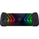 Razer Kishi V2 iOS RZ06-04190100-R3M1