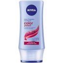 Nivea Color Protection Conditioner 200 ml