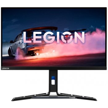 Lenovo Legion Y27q-30