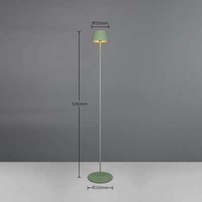 Trio Reality TR47706149 – Hledejceny.cz