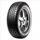 Bridgestone Blizzak LM25 235/75 R15 109T