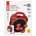 EMOS P08420 – Zboží Živě