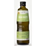 EMILE NOËL Olivový olej Bio 500 ml