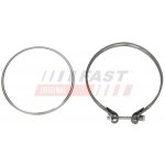 FAST FT14369 – Hledejceny.cz