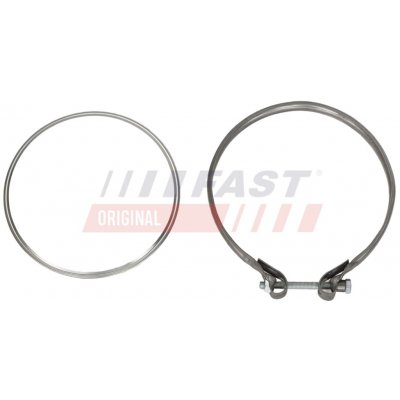FAST FT14369 – Hledejceny.cz