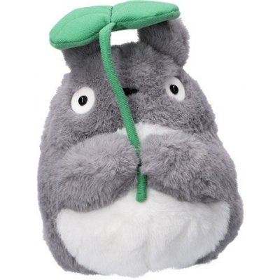 SEMIC Ghibli Totoro Leaf XL My Neighbor Totoro – Hledejceny.cz