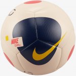 Nike Maestro PRO – Zboží Mobilmania