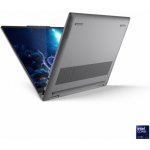 Lenovo Yoga 7 2v1 83JQ0042CK – Zboží Živě
