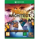 Prison Architect