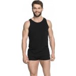 Henderson Grant 34323 99X nátělník černá – Zboží Dáma