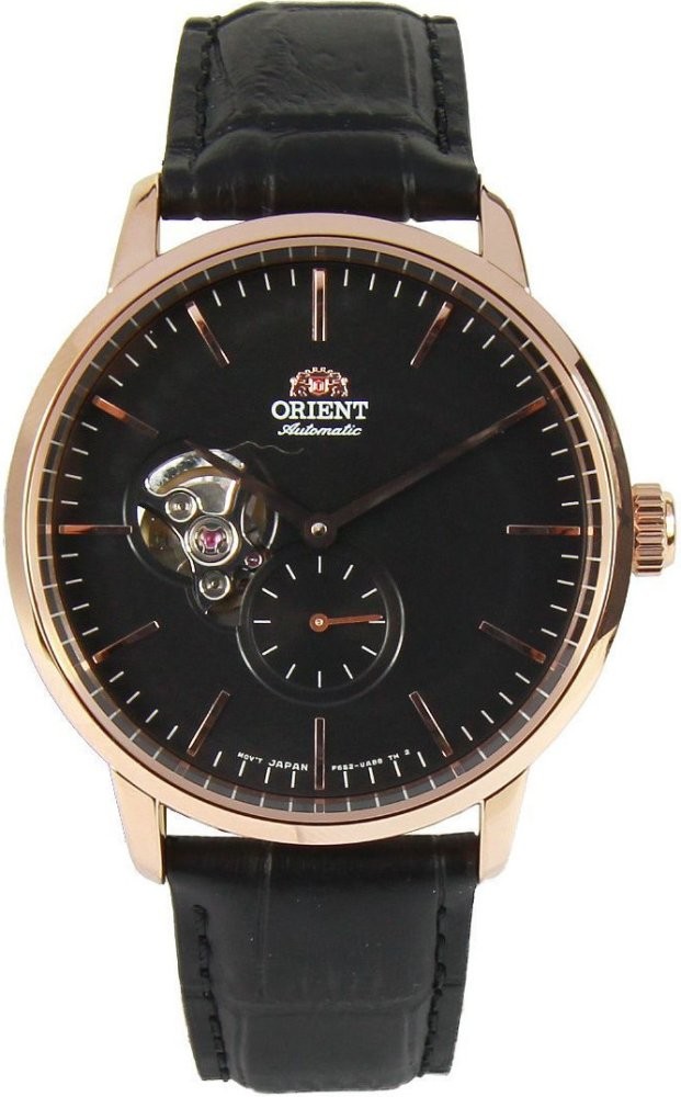 Orient AR0103B30B