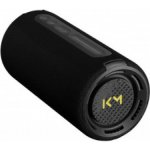 LOEWE We. HEAR Pro – Zboží Živě