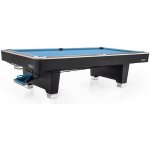 Rasson Ball Return System pro 9' – Hledejceny.cz