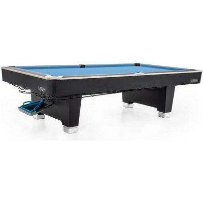 Rasson Ball Return System pro 9' – Hledejceny.cz