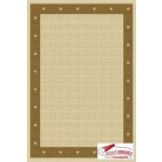 Oriental Weavers Sisalo 879 J84 D béžová – Zboží Dáma Oriental Weavers Sisalo 879 J84 D béžová – Zboží Dáma