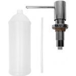 Concept DS350ss – Hledejceny.cz