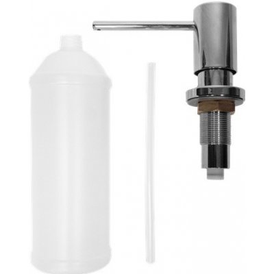 Concept DS350ss – Hledejceny.cz