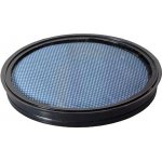 Concept VP5230 filtr cyklónové nádoby – Sleviste.cz